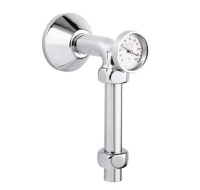 ARCO DE SALIDA GROHE